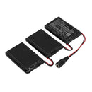 Cameron Sino Cs Mcn123Sl 3000Mah Battery For Macna Heated Clothes