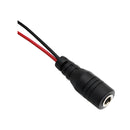 Cameron Sino Cs Mcn123Sl 3000Mah Battery For Macna Heated Clothes