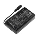 Cameron Sino Cs Mcn126Sl 6000Mah Battery For Macna Heated Clothes
