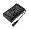 Cameron Sino Cs Mcn126Sl 6000Mah Battery For Macna Heated Clothes
