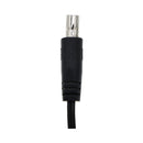 Cameron Sino Cs Mcn743Sl 3000Mah Battery For Klan E Heated Clothes