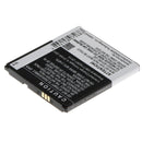 Cameron Sino Cs Mct100Sl 1980Mah Battery For Mobistel Mobile Smartphone