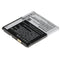 Cameron Sino Cs Mct100Sl 1980Mah Battery For Mobistel Mobile Smartphone