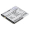 Cameron Sino Cs Mct100Sl 1980Mah Battery For Mobistel Mobile Smartphone