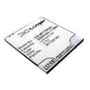 Cameron Sino Cs Mct200Xl 2000Mah Battery For Brondi Mobile Smartphone