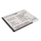 Cameron Sino Cs Mct500Sl 1700Mah Battery For Fly Mobile Smartphone