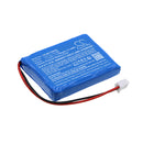 Cameron Sino Cs Mct660Sl 1100Mah Tree Electronic Scales