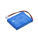 Cameron Sino Cs Mct660Sl 1100Mah Tree Electronic Scales