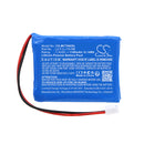 Cameron Sino Cs Mct660Sl 1100Mah Tree Electronic Scales