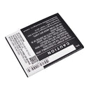 Cameron Sino Cs Md5001Sl 2000Mah Battery For Medion Mobile Smartphone