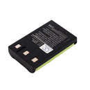 Cameron Sino Cs Md960Cl 700Mah Battery For Tcm Cordless Phone