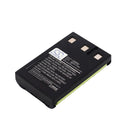 Cameron Sino Cs Md960Cl 700Mah Battery For Tcm Cordless Phone