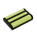 Cameron Sino Cs Md960Cl 700Mah Battery For Tcm Cordless Phone