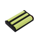 Cameron Sino Cs Md960Cl 700Mah Battery For Tcm Cordless Phone