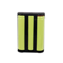 Cameron Sino Cs Md960Cl 700Mah Battery For Tcm Cordless Phone