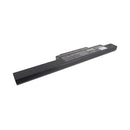 Cameron Sino Cs Md9803Nb 4400Mah Battery For Hasee Notebook Laptop