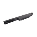 Cameron Sino Cs Md9803Nb 4400Mah Battery For Hasee Notebook Laptop