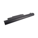 Cameron Sino Cs Md9803Nb 4400Mah Battery For Hasee Notebook Laptop