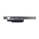 Cameron Sino Cs Md9803Nb 4400Mah Battery For Hasee Notebook Laptop