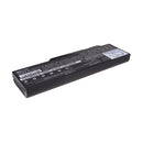 Cameron Sino Cs Md9810Nb 6600Mah Battery For Packard Bell Notebook