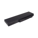 Cameron Sino Cs Md9810Nb 6600Mah Battery For Packard Bell Notebook