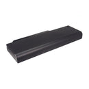Cameron Sino Cs Md9810Nb 6600Mah Battery For Packard Bell Notebook