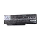 Cameron Sino Cs Md9810Nb 6600Mah Battery For Packard Bell Notebook