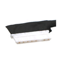 Cameron Sino Cs Mde200Nb 3400Mah Battery For Medion Notebook Laptop