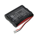 Cameron Sino Csmdh300Md 2600Mah Battery For Meditech Medical