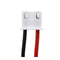 Cameron Sino Csmdh300Md 2600Mah Battery For Meditech Medical