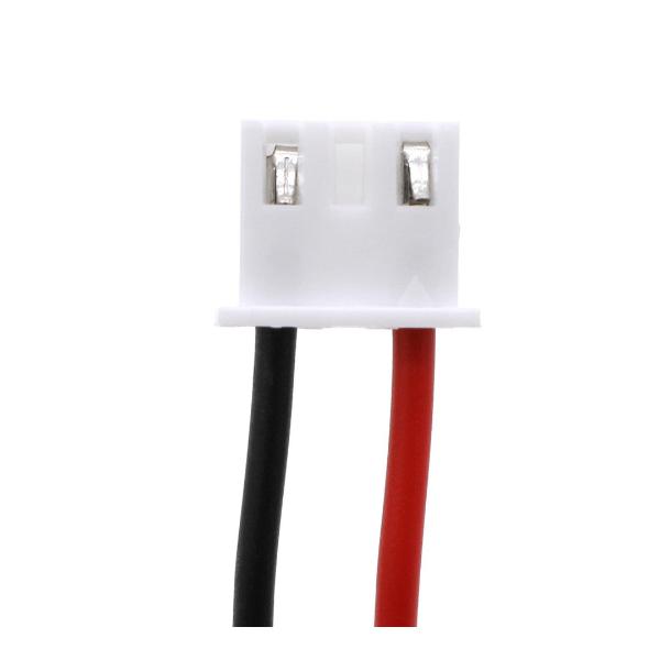 Cameron Sino Csmdh300Md 2600Mah Battery For Meditech Medical