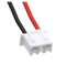 Cameron Sino Csmdh300Md 2600Mah Battery For Meditech Medical