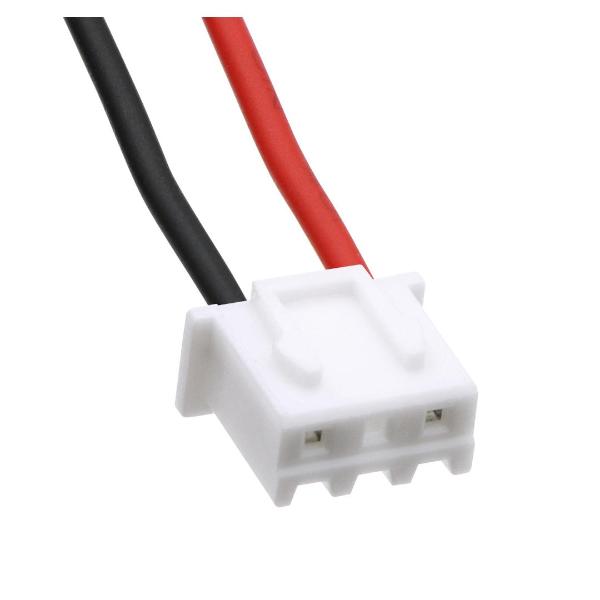 Cameron Sino Csmdh300Md 2600Mah Battery For Meditech Medical