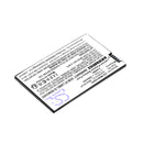 Cameron Sino Cs Mdk350Sl 550Mah Battery Car Key Remote For Bmw