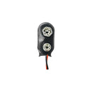 Cameron Sino Cs Mdr200Sl 2000Mah Battery For Megger Equipment Survey
