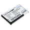 Cameron Sino Cs Mel350Xl 1200Mah Battery For Emporia Mobile Smartphone
