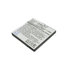 Cameron Sino Cs Mel510Sl 500Mah Battery For Emporia Mobile Smartphone
