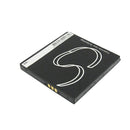 Cameron Sino Cs Mel510Sl 500Mah Battery For Emporia Mobile Smartphone