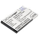 Cameron Sino Cs Mel530Sl 950Mah Battery For Mobistel Mobile Smartphone