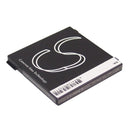 Cameron Sino Cs Mel550Sl 550Mah Battery For Mobistel Mobile Smartphone