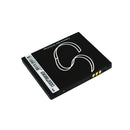 Cameron Sino Cs Mel590Sl 700Mah Battery For Emporia Mobile Smartphone