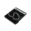 Cameron Sino Cs Mel590Sl 700Mah Battery For Emporia Mobile Smartphone