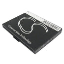 Cameron Sino Cs Mel680Sl 800Mah Battery For Mobistel Mobile Smartphone