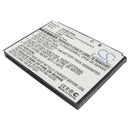 Cameron Sino Cs Mel680Sl 800Mah Battery For Mobistel Mobile Smartphone