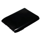 Cameron Sino Cs Mel808Sl 700Mah Battery For Elson Mobile Smartphone