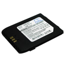 Cameron Sino Cs Mel808Sl 700Mah Battery For Elson Mobile Smartphone