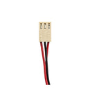 Cameron Sino Cs Mfl250Sl 4500Mah Battery For Metland Equipment Survey