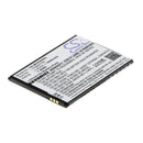 Cameron Sino Cs Mfr500Sl 2000Mah Battery For Kazam Mobile Smartphone