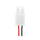 Cameron Sino Csmga312Md 2200Mah Battery For Mangar Medical