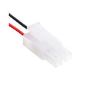 Cameron Sino Csmga312Md 2200Mah Battery For Mangar Medical